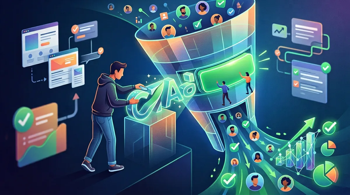CTA Copy Examples That Improve Conversion Rates - Conversion Bros