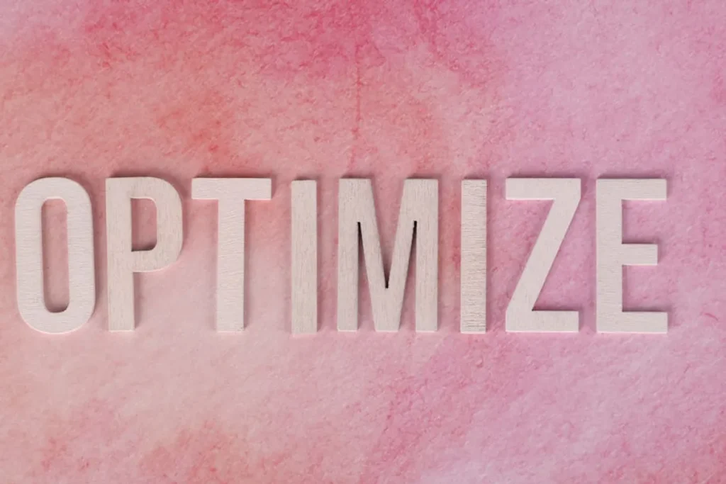 How Automation Is Reducing Repetitive Work in Creative Teams
