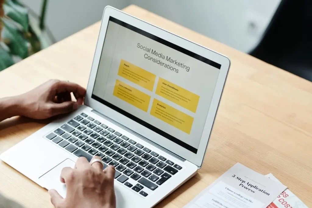 Landing Page Optimization Checklist - Conversion Bros
